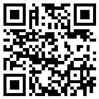 QR Code for XwVGJ9zmZBkhiTpNW49iw2cfYUsZxt2GCd