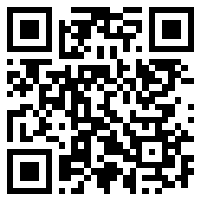 QR Code for XwVGRRnRLwFNJ8adUZiKP6finaXZXASVpL