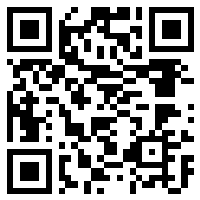 QR Code for XwVGTpLA8CVTcTWyYsdcfYKKfc5PwJ3FNS