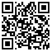 QR Code for XwVGU6PWm8Hnnm12sABma7NgNjbibrRKTo