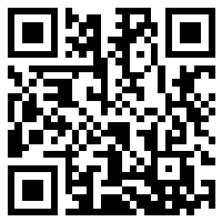 QR Code for XwVGZKKkyxNT3gFNQheyCeD7L6odzSRt5P