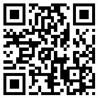 QR Code for XwVGiAEtWfWiNNdxeYqVdGCnu6y3oCwbMD