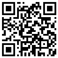 QR Code for XwVHTEWqQeMHz2n257QbewGrUrMb8bSsH7