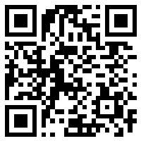 QR Code for XwVHf2YXR2sMFtJMmPDbVfMjN3Fwr7XarN