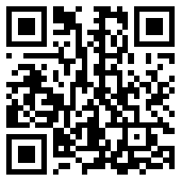 QR Code for XwVHgRkQhkXw7PVEVCKSadSS2vB7BjG3zK
