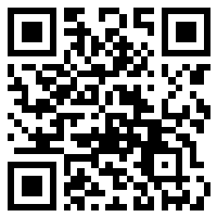 QR Code for XwVHhExXM4tx2cSNc3igFUgJK4K6xybkuZ