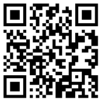 QR Code for XwVHkhXDwFdismmSj65FAzR8pFWArfazyY