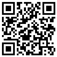 QR Code for XwVHvC3wBZCseqyqdjXKLXweQvgukUXPMH