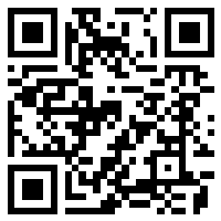 QR Code for XwVJ9fF3HB6528A2XP2KvFR3Ue1hwC2qaZ