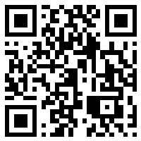 QR Code for XwVJJJbbXPdpAgPJXQ53bAMk9LF3o98w3H