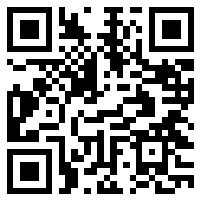 QR Code for XwVJS556P2A5YtiWpfiJ6PecodrMmTPb5e