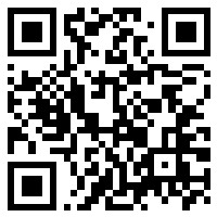 QR Code for XwVK3PyFZqCfFRfAg37y24aak8hxhuMj16