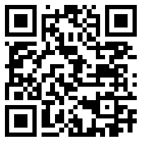 QR Code for XwVKNn3LELE4djGputwEsv8fedMkT7BbqV