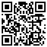 QR Code for XwVL5ARtfxzPgfWf6yuqgkpbrLDpXYSJ3W