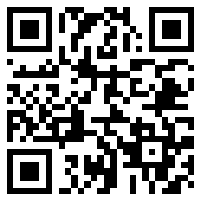 QR Code for XwVLMJVbrY5SdUBCtvDv8XjASyoi5Cmoxe