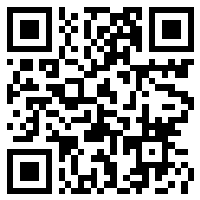 QR Code for XwVLUiTQjiPSdXyp5Trvm8eqUH8FMDwfZf