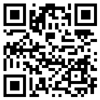 QR Code for XwVM27VYCmhctNLv6SDfiyREpCbpsczcbJ