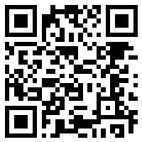 QR Code for XwVMK1FqSgVuLxQPSDBMH3xwe3AWKyS7cH