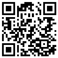 QR Code for XwVMwFdoGi7H1Yi2ujRMii4UWyt8knLXEJ