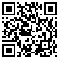 QR Code for XwVNEdavpK8YuL6XkH8RpqmuMsnMQ33FCJ