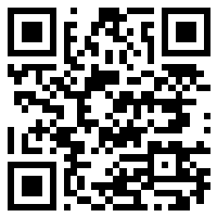 QR Code for XwVNLP6rTfQLXmddCT1xenmwshjL23VmcZ