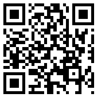 QR Code for XwVNbs9k2tXxJoz3ZRoDECRNuhbXhSymYn