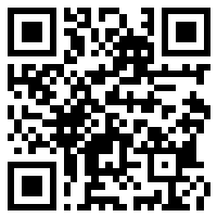 QR Code for XwVNgRmP9ByeaS926Gy2ctrwDsvTxyCeqg
