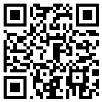 QR Code for XwVPE1Yv7SZbudjMveCuLKQ4BST7wvoGSa