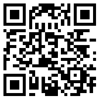 QR Code for XwVPMpgXMK1gC3g6MacVAoFqsPDhVUs14w