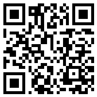 QR Code for XwVPUQnL1iFrpRuW3c9f1cXYEREG6dHaH2