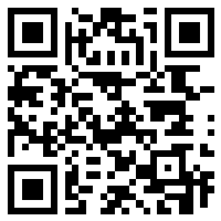 QR Code for XwVPpDBuPfQeDhu2Cceg4VwhGVixvYKBWa