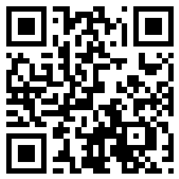 QR Code for XwVPyEVcEWAxL5dHcCP9y49pTf984FNkXr