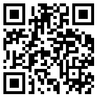 QR Code for XwVQLevMRdbMmJ1PSTGLpuaer8i9DfJ4FD