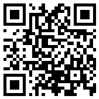 QR Code for XwVQuVMK9rAtWGzK3vwkbTo7kbDL4Ppi7a