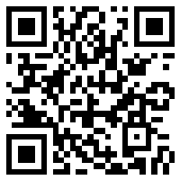 QR Code for XwVRD8TbsSndMniHTNLyLuBMLU3PrEfQJx