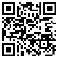 QR Code for XwVRLnsd65e6eUhuyJ9AKWPL8e79ZzgVJs
