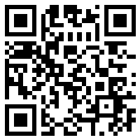 QR Code for XwVRM97FCGZyQZATWaCVeNP4GYxdMFrA1f