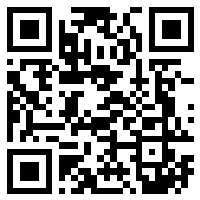 QR Code for XwVRQZqgepAw4FiJJV37Shpr7ZaMnrGvYe