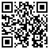 QR Code for XwVRU4jwgMmGsUaHvecMPJ8ukHinftWe3w
