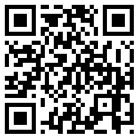 QR Code for XwVRbLFtnedsgQxpRiPWAMWzP95dqBETMm