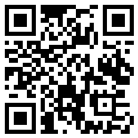 QR Code for XwVS4XaEAt79p7V22pjC8atMs8Q8dFsJJB