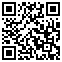 QR Code for XwVS9c8e2EzSy6cpAe5MtcCWBCZsN1adRR
