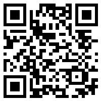 QR Code for XwVSm1eNAk2QSVfvAXk8Vwr3LMe1R9nbkr