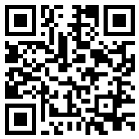 QR Code for XwVTB1A2AMBAPHketVuQvdCTLZ9RS3N9cd