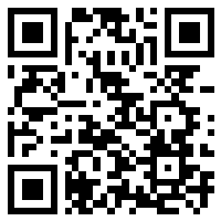 QR Code for XwVTCtSLnqhq3gBb6W7DefAxu8egBiYF7q