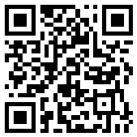 QR Code for XwVThazQsJfWUnTbfXiFXWB9uxeATJJ766