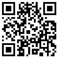 QR Code for XwVTjmiaS3PYCPoaqn6RoXFffXHQSF6YbJ