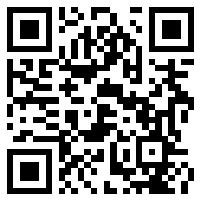 QR Code for XwVU2quP9ch9PnRJ7NcdxQrtFf4wuyYsYv