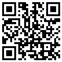 QR Code for XwVU91tdBZdZVi44H7AehaUMDPBWLUAYcB