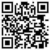QR Code for XwVUGrf5UmdAmFZP7QMFmr4ame3qxz7sWm